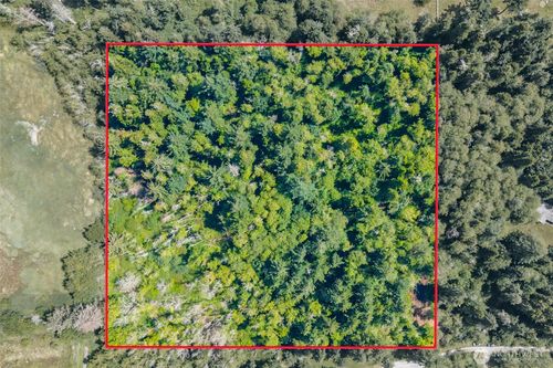 0 nhn Tranquility Place, Oak Harbor, WA, 98277 | Card Image