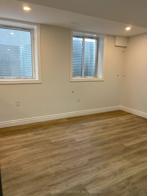 basement-920 Tartan Crt, Kitchener, ON, N2R0N2 | Card Image
