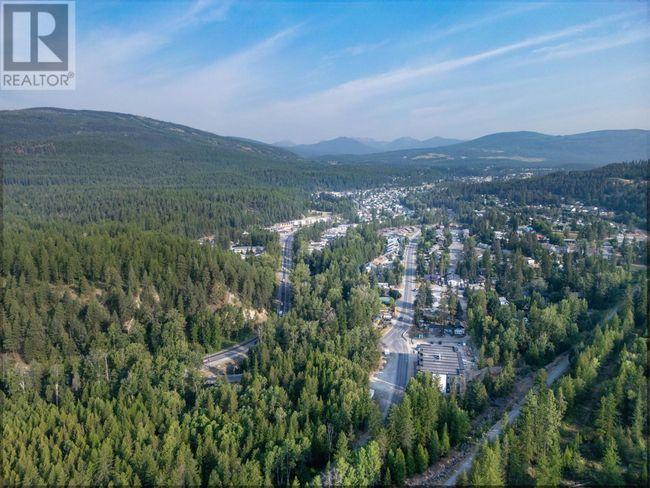 2931 Rotary Dr, Home with 0 bedrooms, 0 bathrooms and null parking in Kimberley BC | Image 4