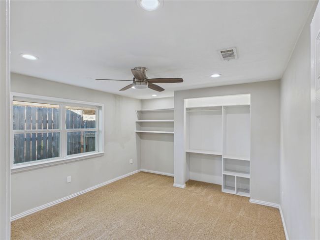 3701 Lawndale Ave, House other with 4 bedrooms, 2 bathrooms and null parking in Fort Worth TX | Image 14