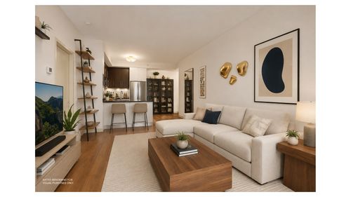 6m-100 Jay St, Brooklyn, NY, 11201-1549 | Card Image