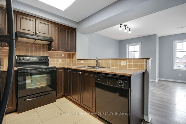 700 Reardon Pvt, Condo with 2 bedrooms, 2 bathrooms and 1 parking in Ottawa ON | Image 14