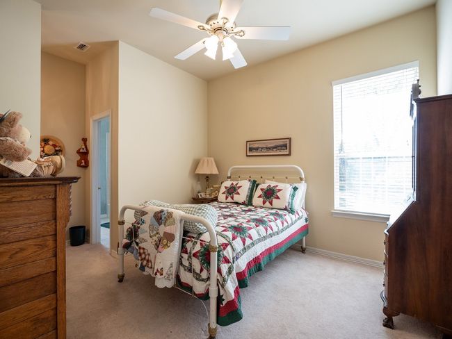130 Sabine Dr, House other with 4 bedrooms, 4 bathrooms and 8 parking in Cedar Creek TX | Image 14