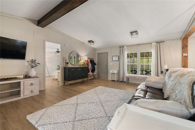 9842 Hilltop Rd, House other with 3 bedrooms, 2 bathrooms and null parking in Harrison AR | Image 6