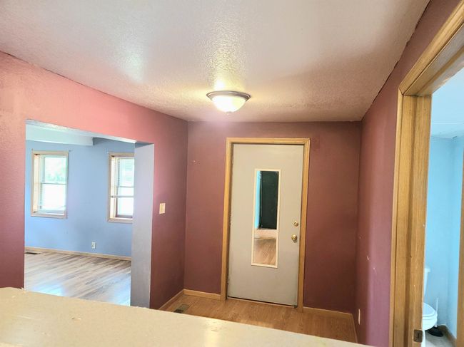 210 N Union St, House other with 3 bedrooms, 1 bathrooms and null parking in Mauston WI | Image 14