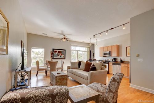 unit-205b-5677 Park Pl, Greenwood Village, CO, 80111-3398 | Card Image