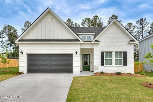 2049 Warbler Dr, Evans, GA, 30809-1400 | Card Image