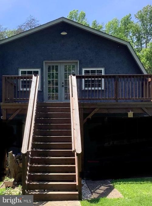 4748 Dickerson Rd, PARTLOW, VA, 22534-9600 | Card Image