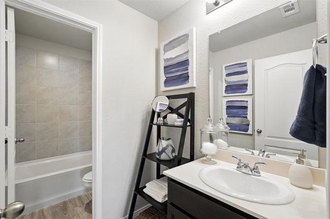 3001 Percheron Dr, House other with 3 bedrooms, 3 bathrooms and null parking in Mesquite TX | Image 17