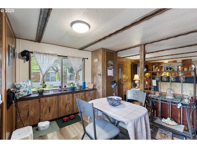 111 Sharway Ln, House other with 2 bedrooms, 1 bathrooms and null parking in Winston OR | Image 11