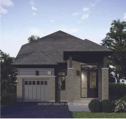 lot-97-1828 Nash Rd, Courtice, ON, L1E2M2 | Card Image