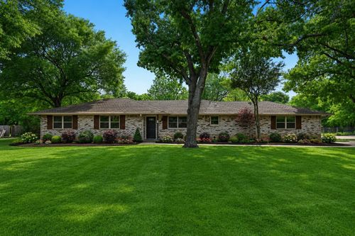 305 Cockrell Hill Rd, Ovilla, TX, 75154-1407 | Card Image