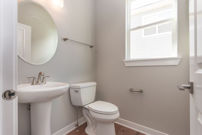 253 Frances Dr, House other with 4 bedrooms, 3 bathrooms and 3 parking in Grayslake IL | Image 9
