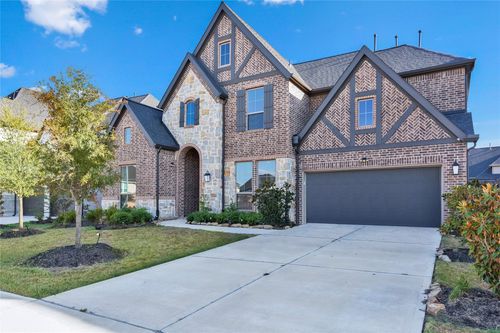 28907 Ridge Valley Ct, Fulshear, TX, 77441-2413 | Card Image