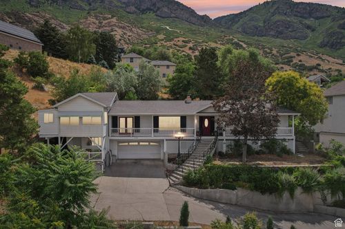 1174 Oakmont Ln, Provo, UT, 84604-3719 | Card Image
