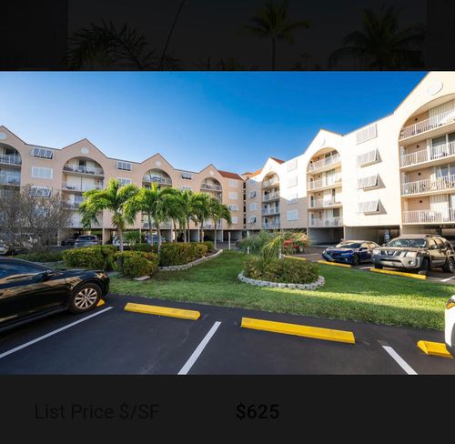 apt-401n-3930 S Roosevelt Blvd, Key West, FL, 33040-5210 | Card Image