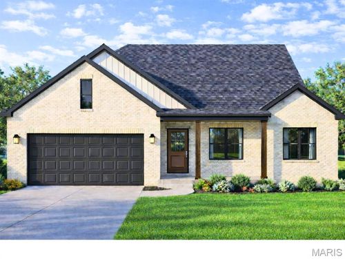 983 Half Moon Ln, Caseyville, IL, 62232-1269 | Card Image