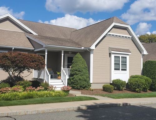 unit-105-500 Mendon Rd, Cumberland, RI, 02864-6223 | Card Image