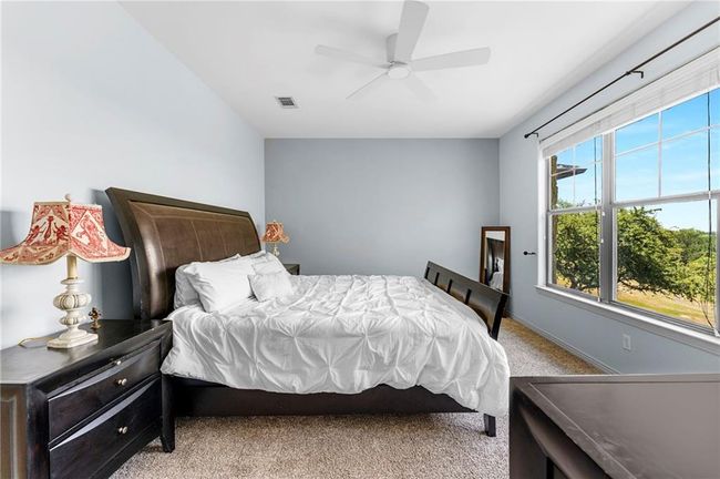 APT-201 - 4307 Eck Ln, Condo with 3 bedrooms, 2 bathrooms and 2 parking in Austin TX | Image 13
