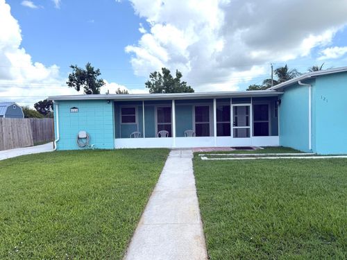 121 S Naranja Ave, Port St. Lucie, FL, 34983-2132 | Card Image
