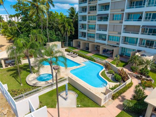 1-1 Calle La Vis, RINCON, PR, 00677 | Card Image
