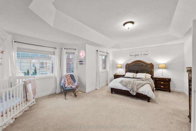 1033 Copperfield Dr, House other with 6 bedrooms, 6 bathrooms and 3 parking in Oshawa ON | Image 19