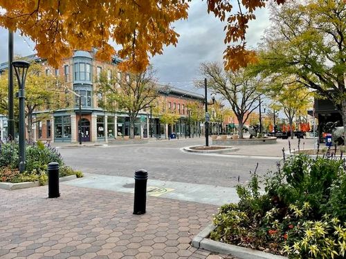 411-221 E Mountain Ave, Fort Collins, CO, 80524-3505 | Card Image