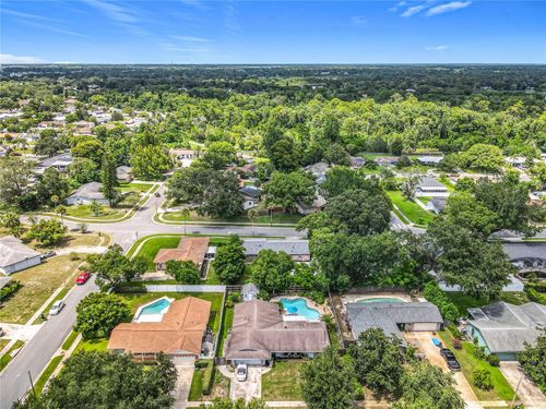 351 Lilac Rd, Casselberry, FL, 32707-4920 | Card Image