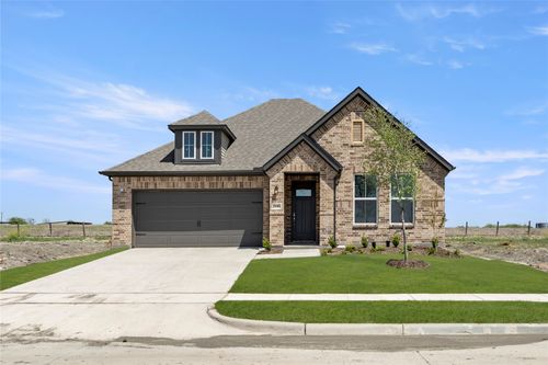 2436 Wheatfield Nook Rd, Royse City, TX, 75189-5865 | Card Image