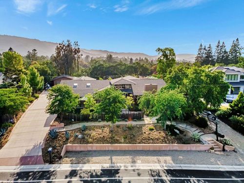 15393 Via Caballero, Monte Sereno, CA, 95030-2101 | Card Image