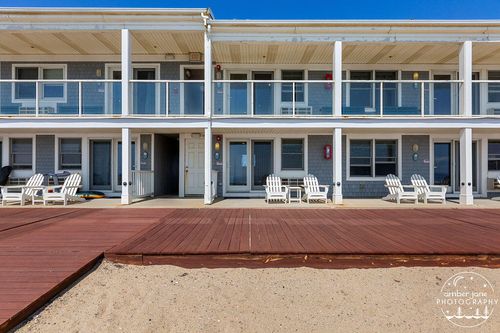 3-496 Shore Rd, Truro, MA, 02666-6309 | Card Image