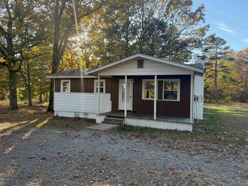 4761 Heber Springs Rd N, Ida, AR, 72546-9305 | Card Image