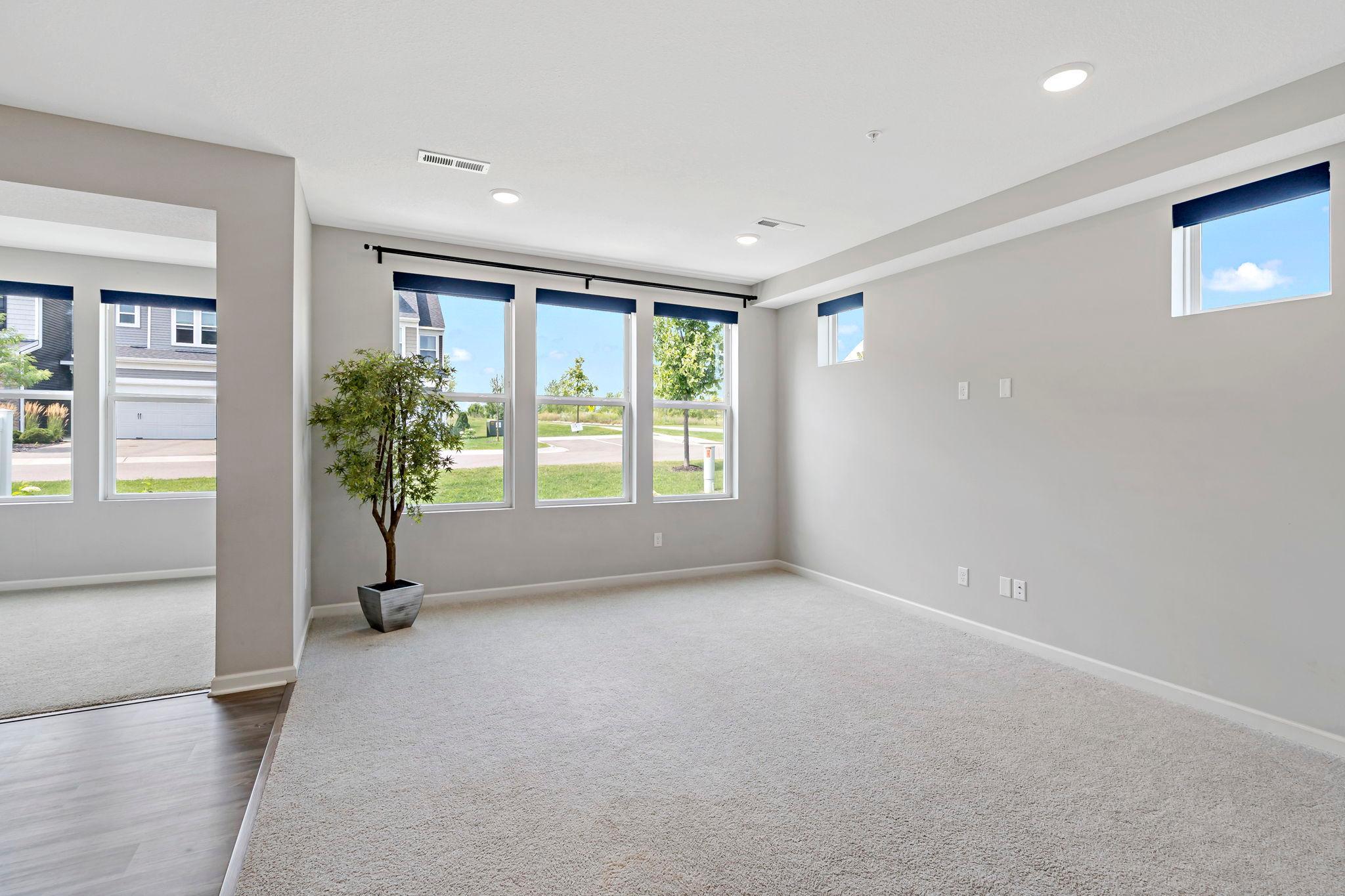 Residential in Woodbury 2