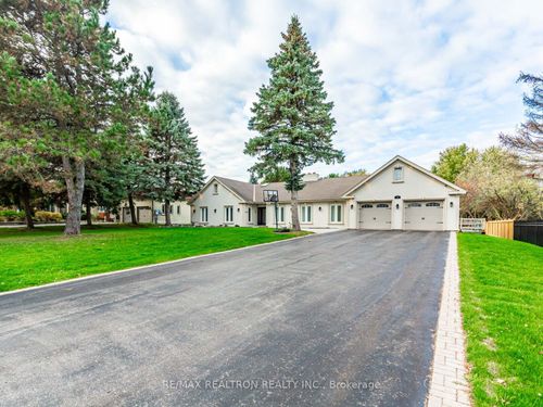 33 Carolwood Crescent, Markham, ON, L3S4T2 | Card Image