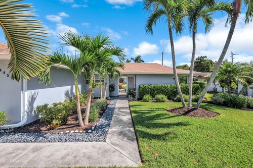 4459 Lakewood Blvd, NAPLES, FL, 34112-6123 | Card Image