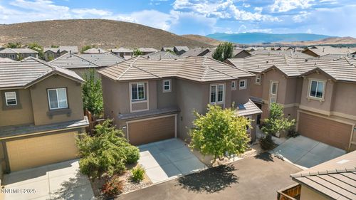 6775 Russian Thistle Dr, Sparks, NV, 89436-6154 | Card Image