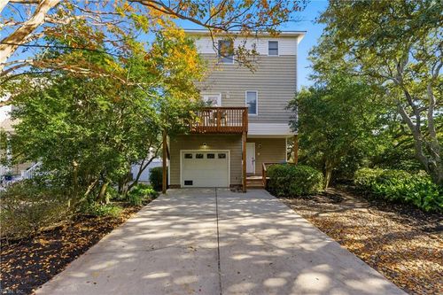 2300 Beech St, Virginia Beach, VA, 23451-1304 | Card Image