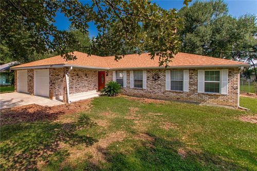 14057 Randall Ave, Hammond, LA, 70403-7504 | Card Image