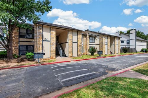 m-104-5265 Nowata Rd, Bartlesville, OK, 74006-5785 | Card Image