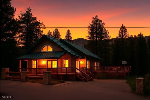 4178 Matterhorn Way, Las Vegas, NV, 89124-9179 | Card Image