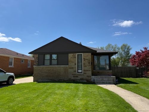 1934 Belleview Ave, Westchester, IL, 60154-4345 | Card Image