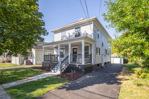 414 Billings St, Elgin, IL, 60123-7622 | Card Image