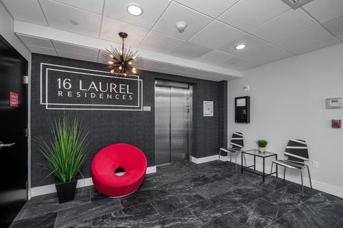 apt-205-16 Laurel St, Everett, MA, 02149-1964 | Card Image