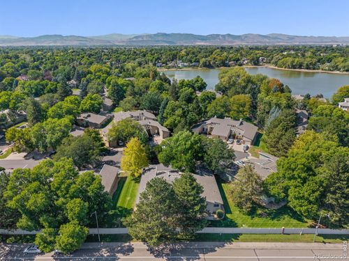 2-3012 Anchor Way, Fort Collins, CO, 80525-4737 | Card Image
