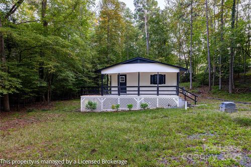 372 Newport Dr, Mount Gilead, NC, 27306 | Card Image