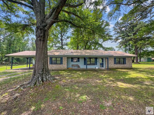 1302 S Hwy 8, New Boston, TX, 75570 | Card Image