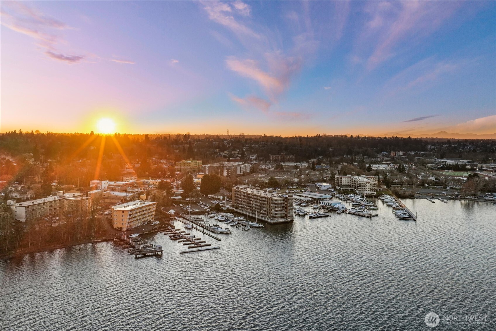 Residential in Seattle 2
