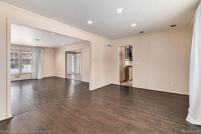 4819 Thorntree Dr, House other with 4 bedrooms, 3 bathrooms and null parking in West Bloomfield MI | Image 7