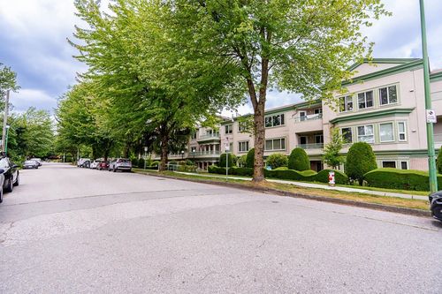 107-3767 Norfolk St, Burnaby, BC, V5G1E3 | Card Image