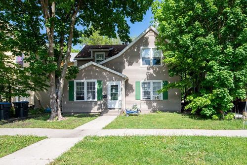 112 S 5th St, Mankato, MN, 56001-4524 | Card Image